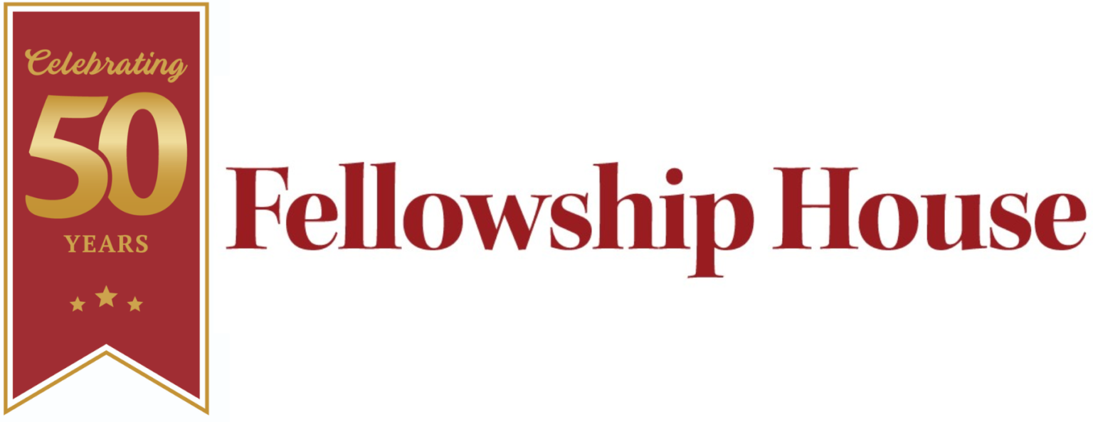 Contact Fellowship House Fellowship House